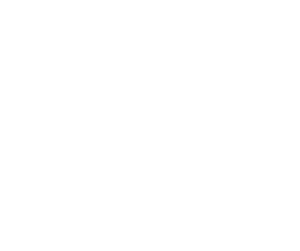 Spur Logistics