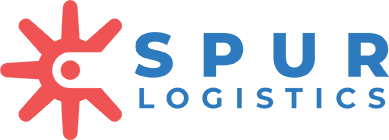 Spur Logistics